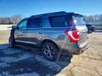2021 FORD Expedition