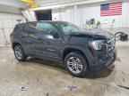 2025 GMC Terrain