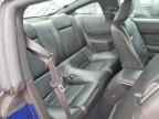 2009 FORD MUSTANG