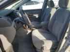 2004 TOYOTA COROLLA