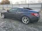 2012 HYUNDAI GENESIS