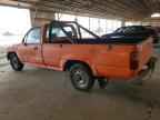 1989 TOYOTA Pickup