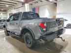 2022 NISSAN Titan