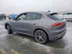 2023 MASERATI Grecale