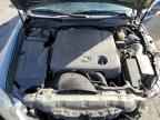 2012 LEXUS IS 250