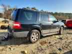 2007 FORD Expedition
