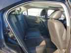 2011 LINCOLN MKZ