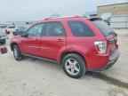 2005 CHEVROLET EQUINOX
