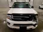 2016 FORD Expedition