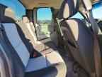 2009 GMC Sierra