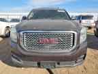 2015 GMC Yukon
