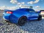 2017 CHEVROLET Camaro