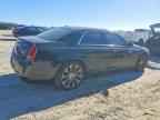 2012 CHRYSLER 300