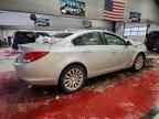 2011 BUICK Regal