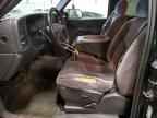 2005 GMC Sierra