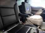 2025 BUICK ENCLAVE