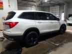 2018 HONDA PILOT