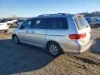 2010 HONDA ODYSSEY