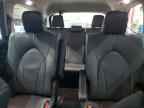 2026 TOYOTA HIGHLANDER