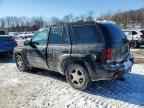 2007 CHEVROLET Trailblazer