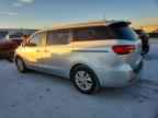 2015 KIA SEDONA