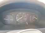 1997 HONDA CIVIC