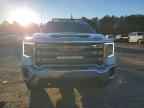 2023 GMC Sierra