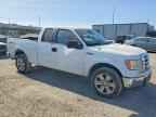 2009 FORD F-150