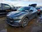 2023 FORD Mustang Mach-E