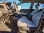 2018 KIA RIO
