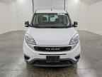 2022 RAM ProMaster City