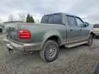 2002 FORD F-150 Lightning