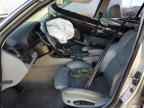 2005 BMW 3 SERIES