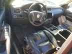 2008 GMC Yukon