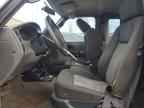 2010 FORD RANGER