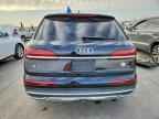 2021 AUDI Q7