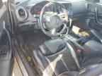 2010 NISSAN Maxima