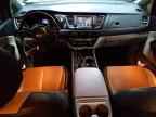 2019 KIA SEDONA