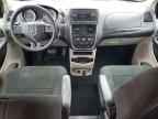 2011 DODGE GRAND CARAVAN