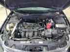 2010 FORD FUSION