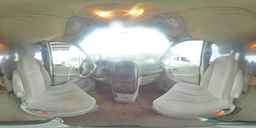 2007 DODGE CARAVAN