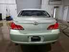 2007 TOYOTA Avalon