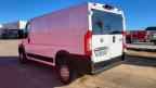 2019 RAM ProMaster 1500