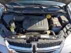 2015 DODGE GRAND CARAVAN