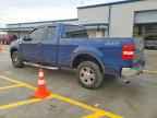2008 FORD F-150 Lightning