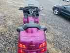 2004 HONDA Gl1800