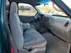 1998 FORD F-150