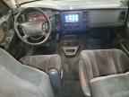 2004 DODGE Dakota