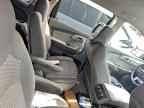 2009 CHEVROLET TRAVERSE