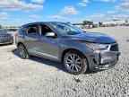 2024 ACURA RDX
